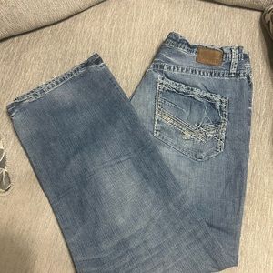 listing-status-banner